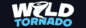 Wild Tornado logo