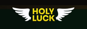 Holyluck Casino logo