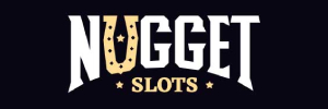 Nuggetslots Casino logo