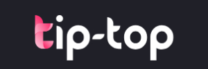 Tiptop logo