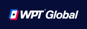 Wptglobal Casino logo