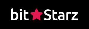 Bitstarz Casino logo