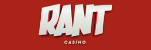 rant Casino logo
