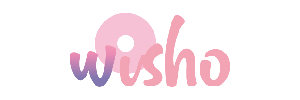 wisho Casino logo