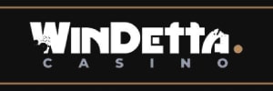Windetta Casino logo