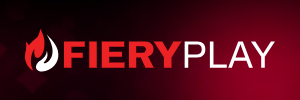 fieryplay logo