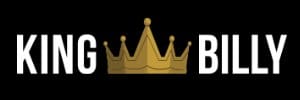 Kingbilly Boni logo