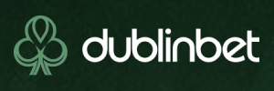 dublinbet Casino logo