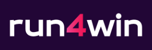 Run4win Casino logo