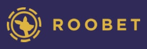 Roobet Casino logo