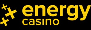 Energy Casino logo