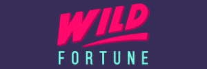 Wildfortune Casino logo