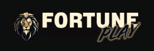 Fortuneplay Casino logo