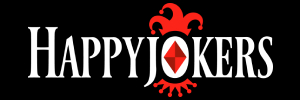 happyjokers logo
