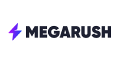 megarush logo
