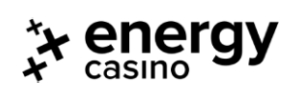 Energy Casino logo