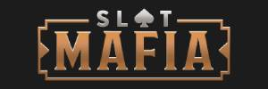 Slotmafia Casino logo