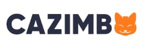 Cazimbo Casino logo