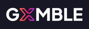 Gxmble Casino logo