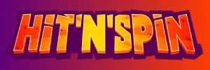 Hitnspin Casino Boni logo