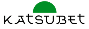 Katsubet Casino logo