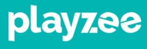Playzee Casino logo