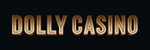 Dollycasino Casino logo