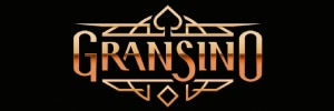 Gransino Casino logo