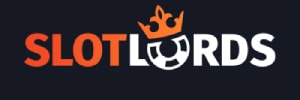 Slotlords Casino logo