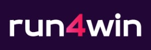 Run4win Casino logo