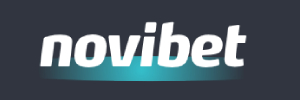 novibet casino logo
