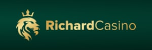 Richardcasino Casino Boni logo