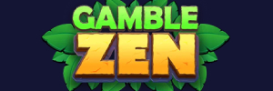 Gamblezen Casino logo