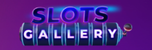 slotsgallery casino logo