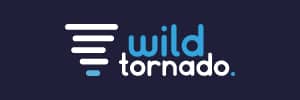 Wild Tornado logo