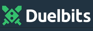Duelbits Casino logo