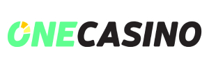 onecasino casino logo